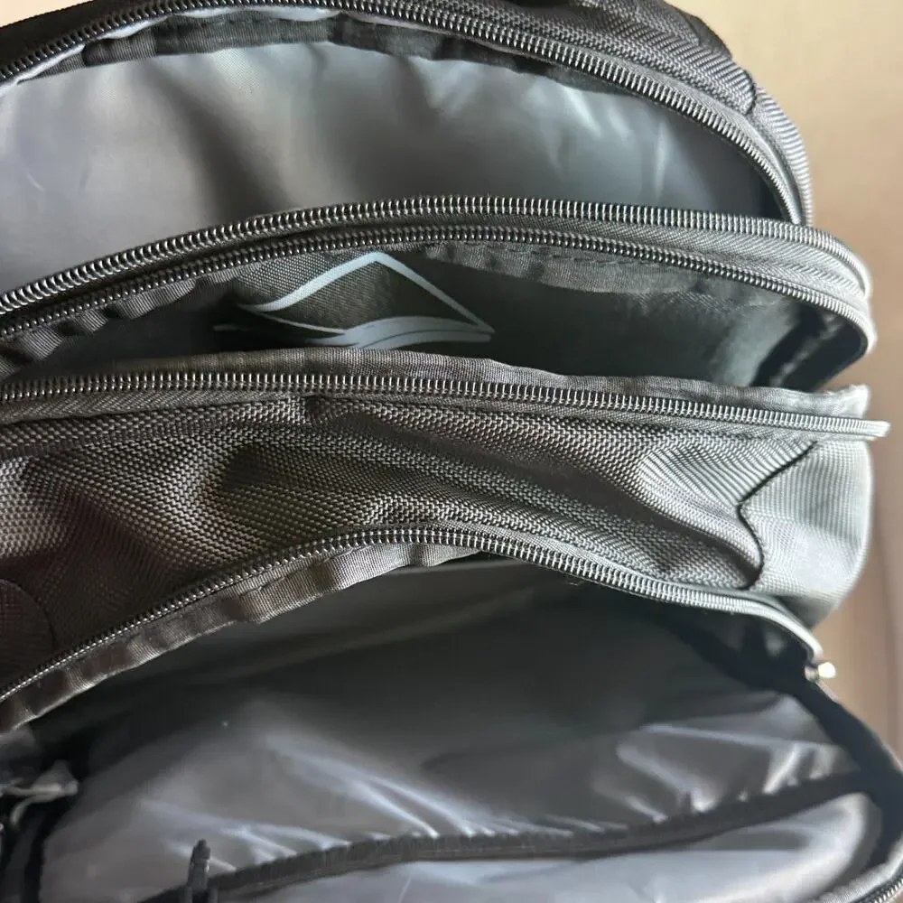 Targus ac0101 laptop